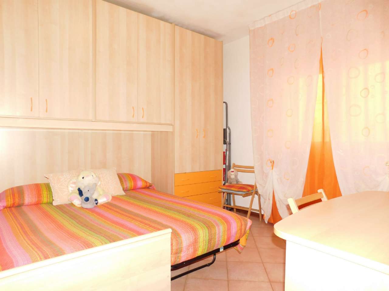 Appartamento in affitto a Pisa, Pratale - San Michele Degli Scalzi - Periferia Est