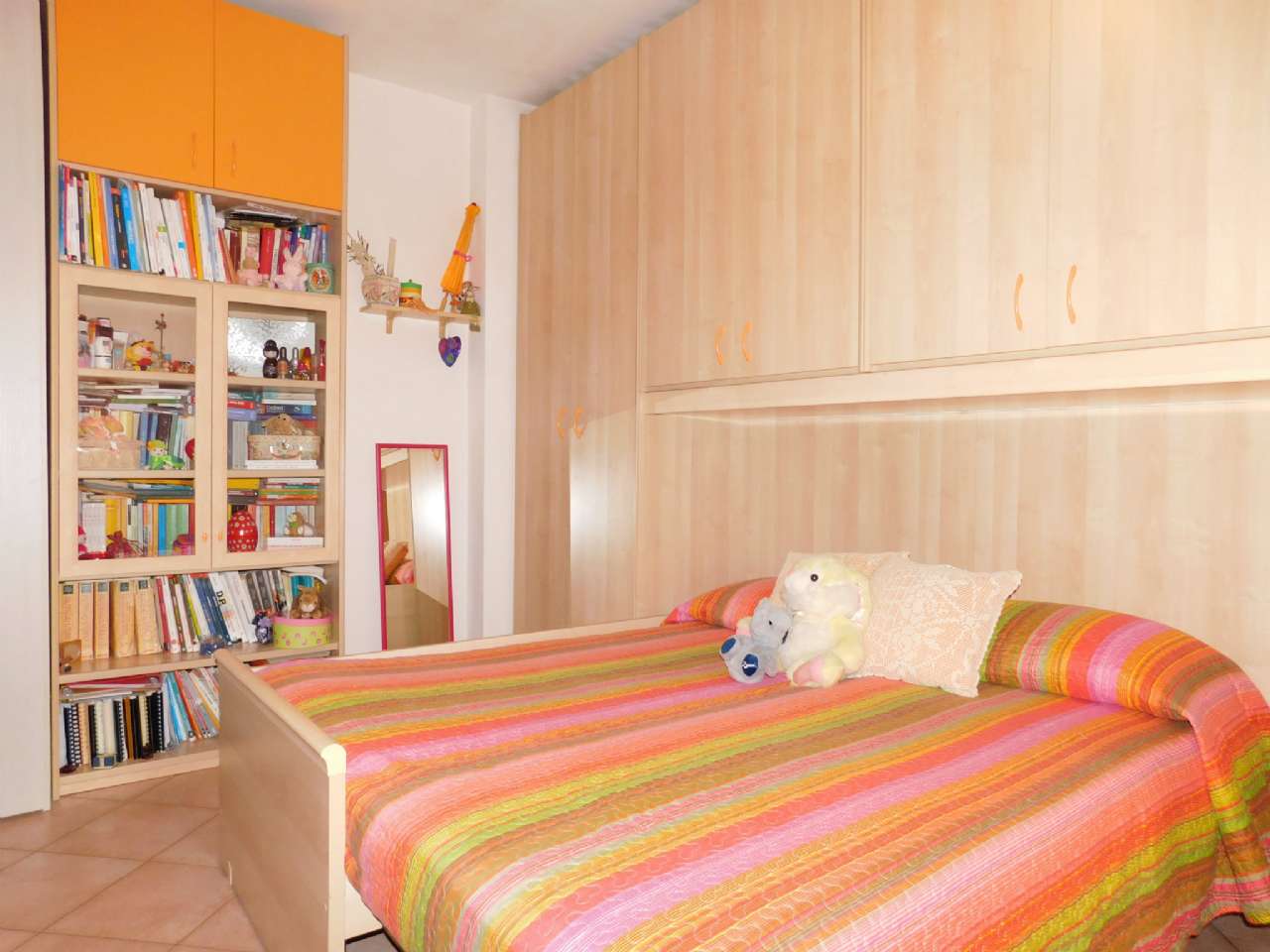 Appartamento in affitto a Pisa, Pratale - San Michele Degli Scalzi - Periferia Est