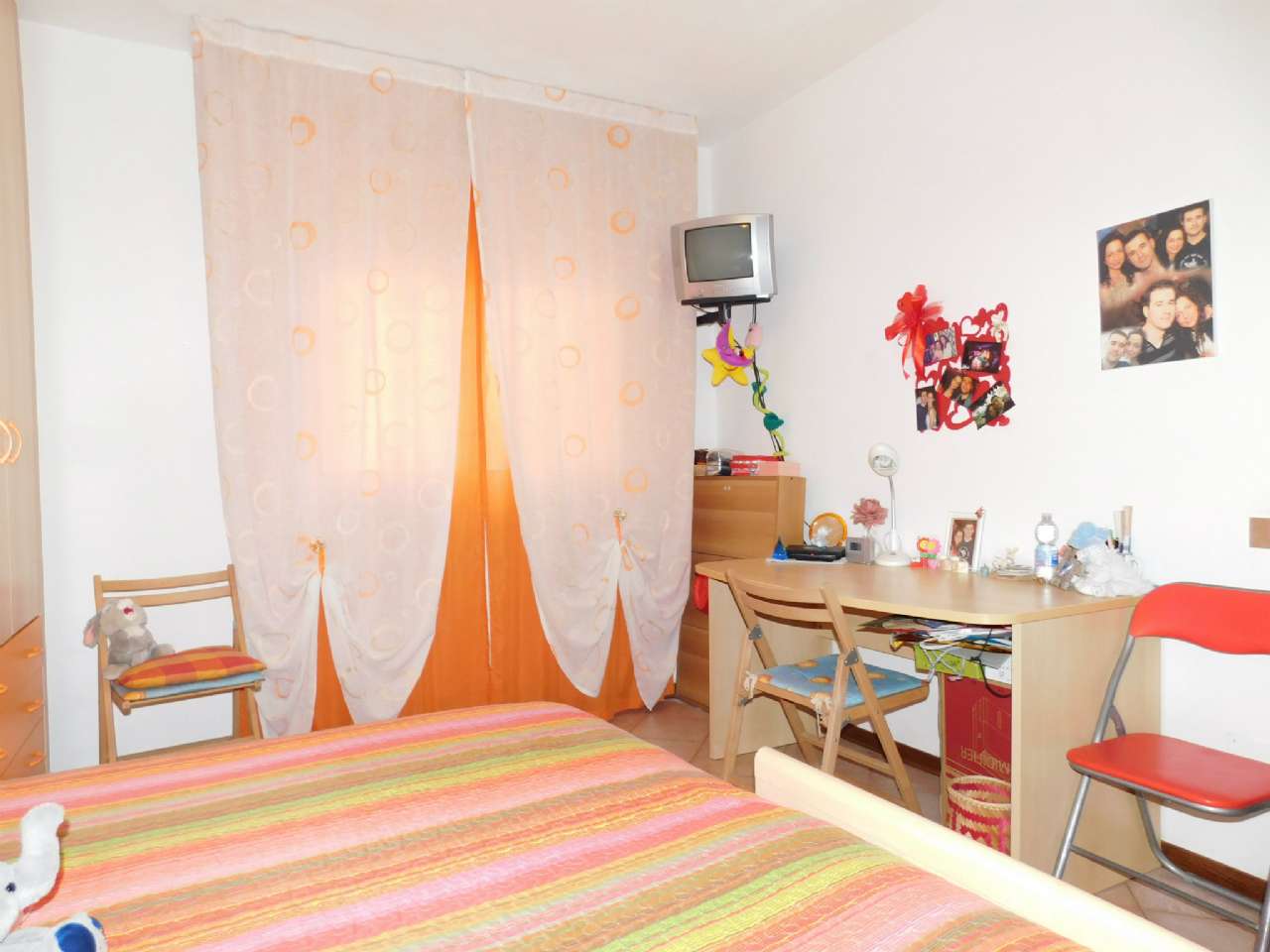 Appartamento in affitto a Pisa, Pratale - San Michele Degli Scalzi - Periferia Est