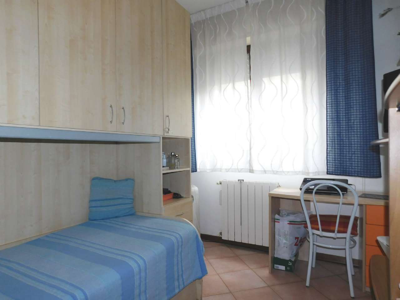 Appartamento in affitto a Pisa, Pratale - San Michele Degli Scalzi - Periferia Est