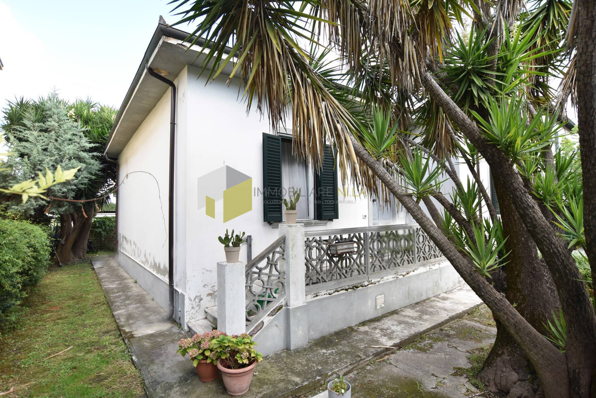 Villa in vendita a Pisa, Barbaricina