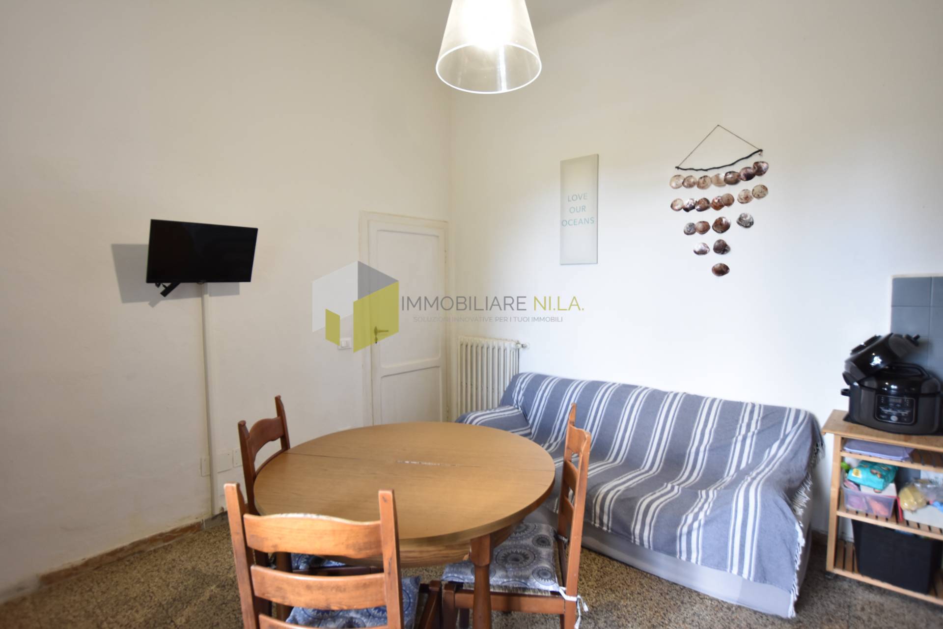 Villa in vendita a Pisa, Barbaricina