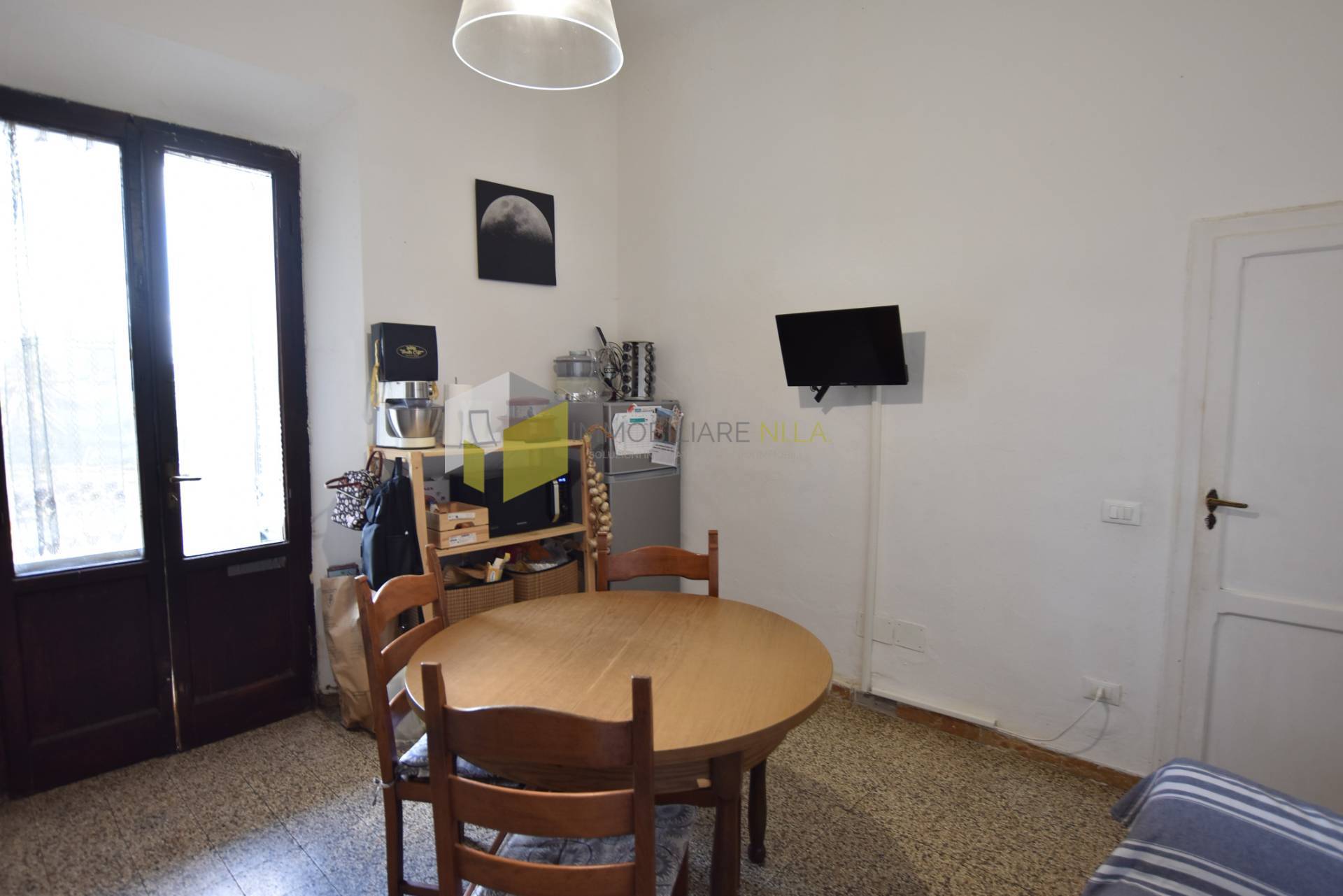 Villa in vendita a Pisa, Barbaricina