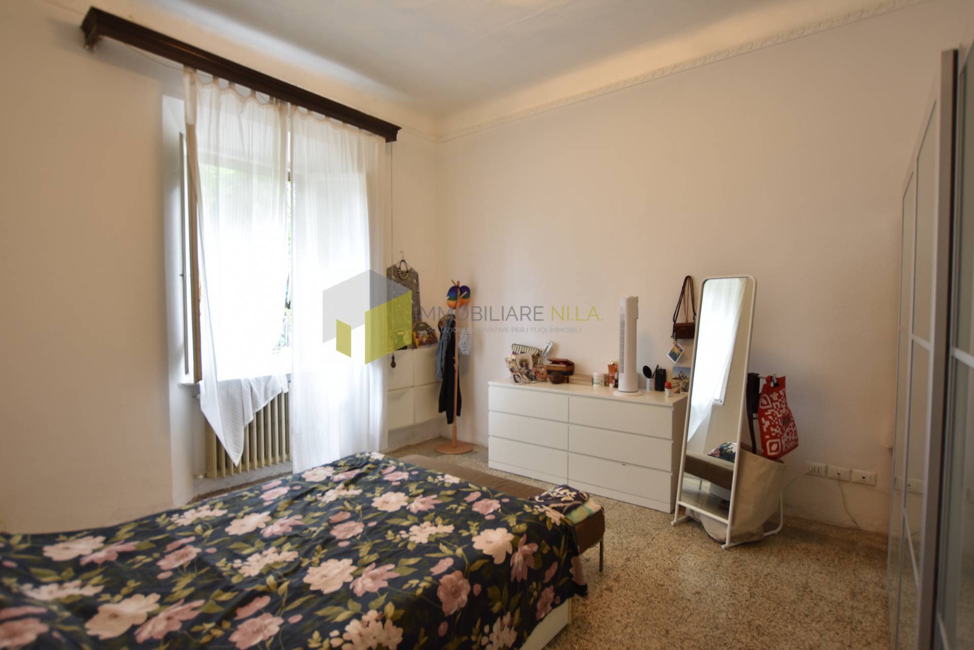 Villa in vendita a Pisa, Barbaricina