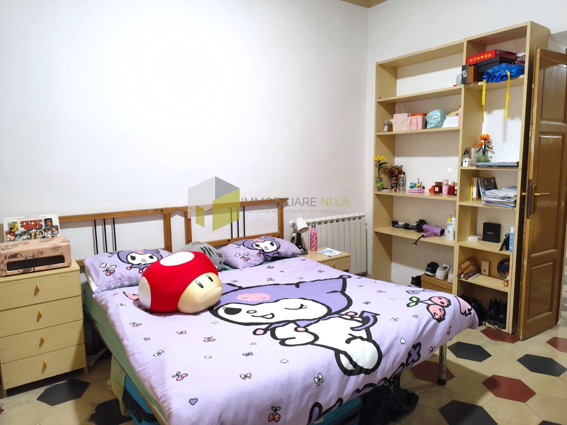 Stanza - Camera in affitto a Pisa, Porta a Lucca