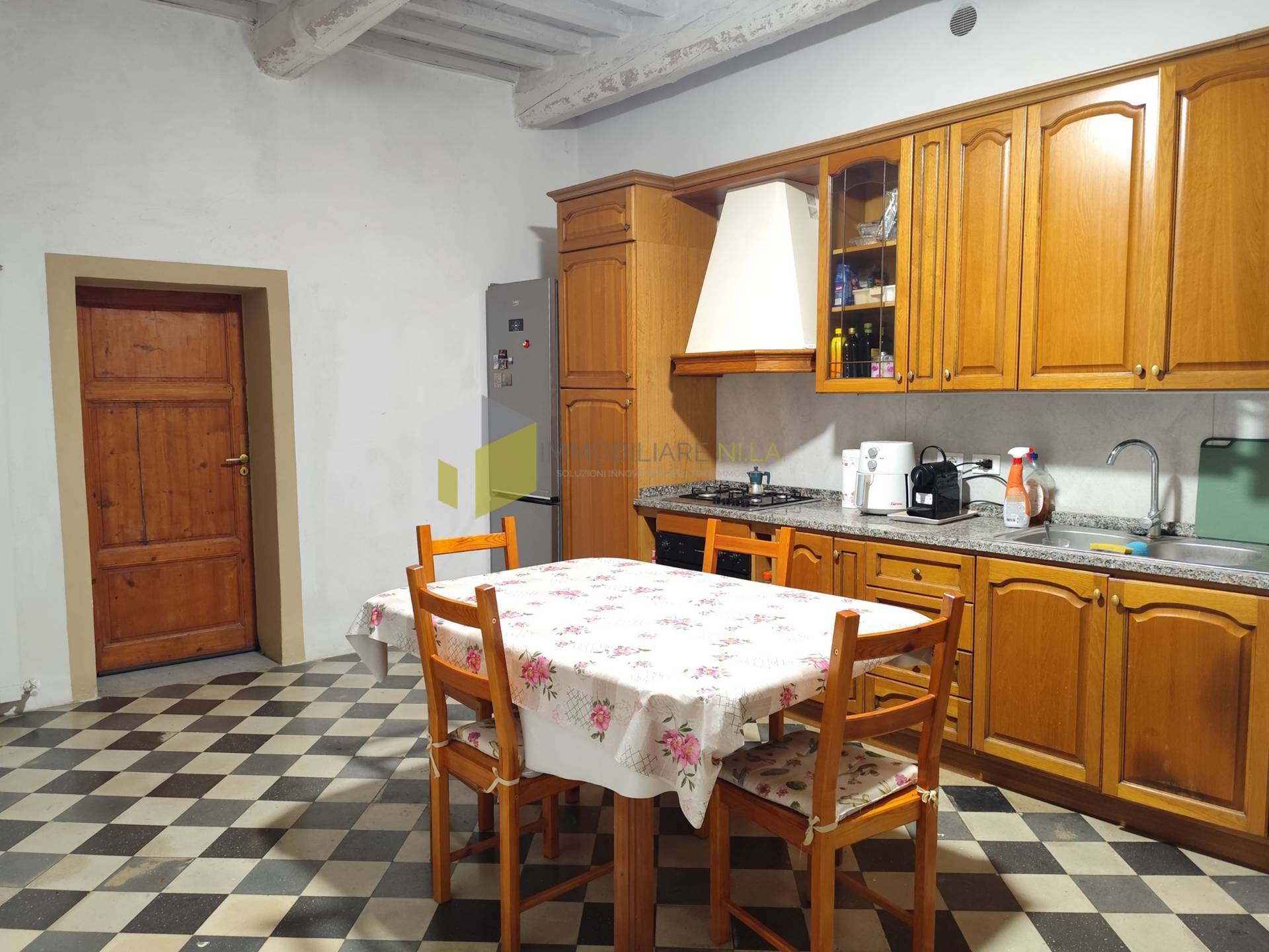 Stanza - Camera in affitto a Pisa, Porta a Lucca