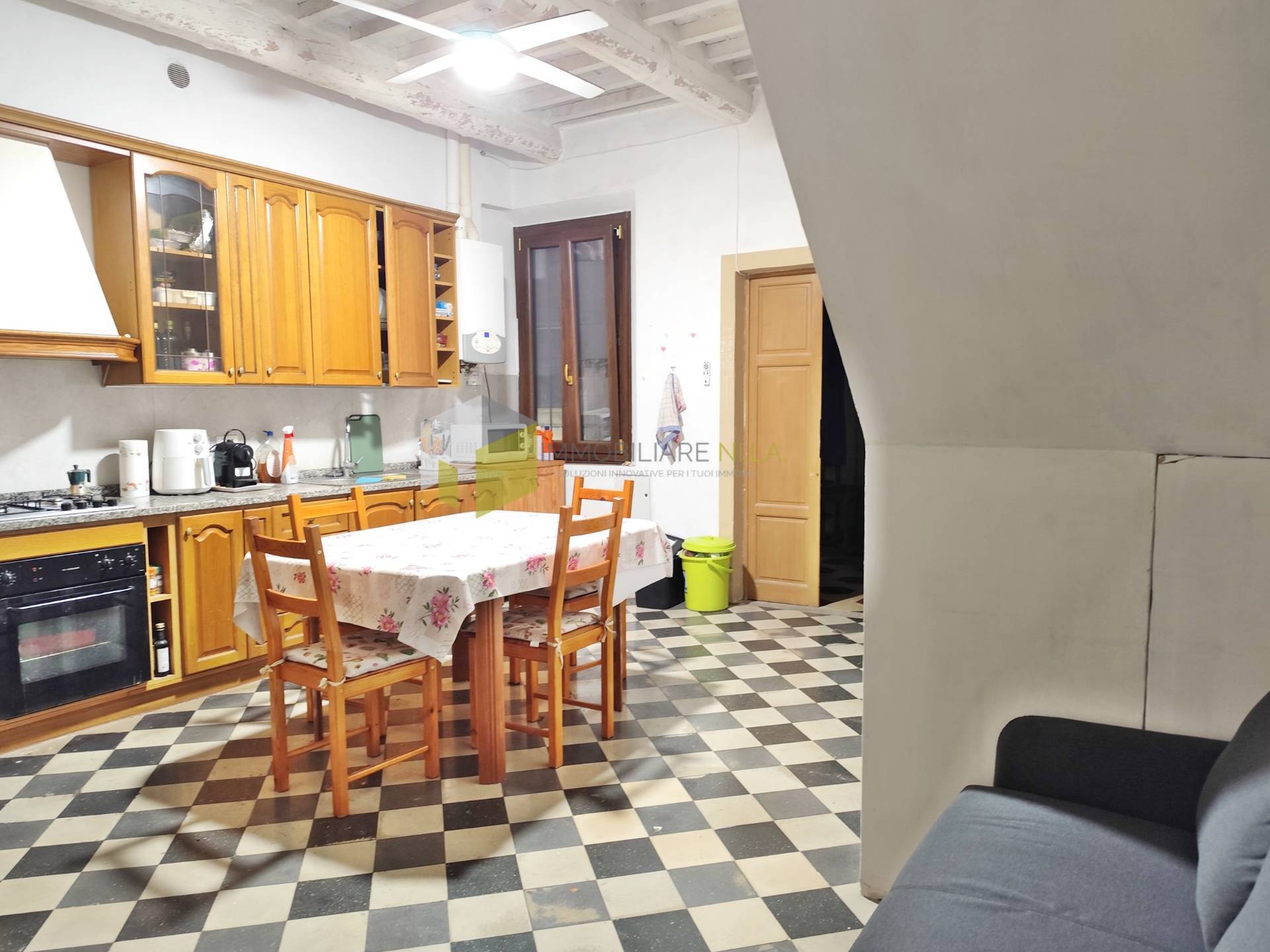 Stanza - Camera in affitto a Pisa, Porta a Lucca