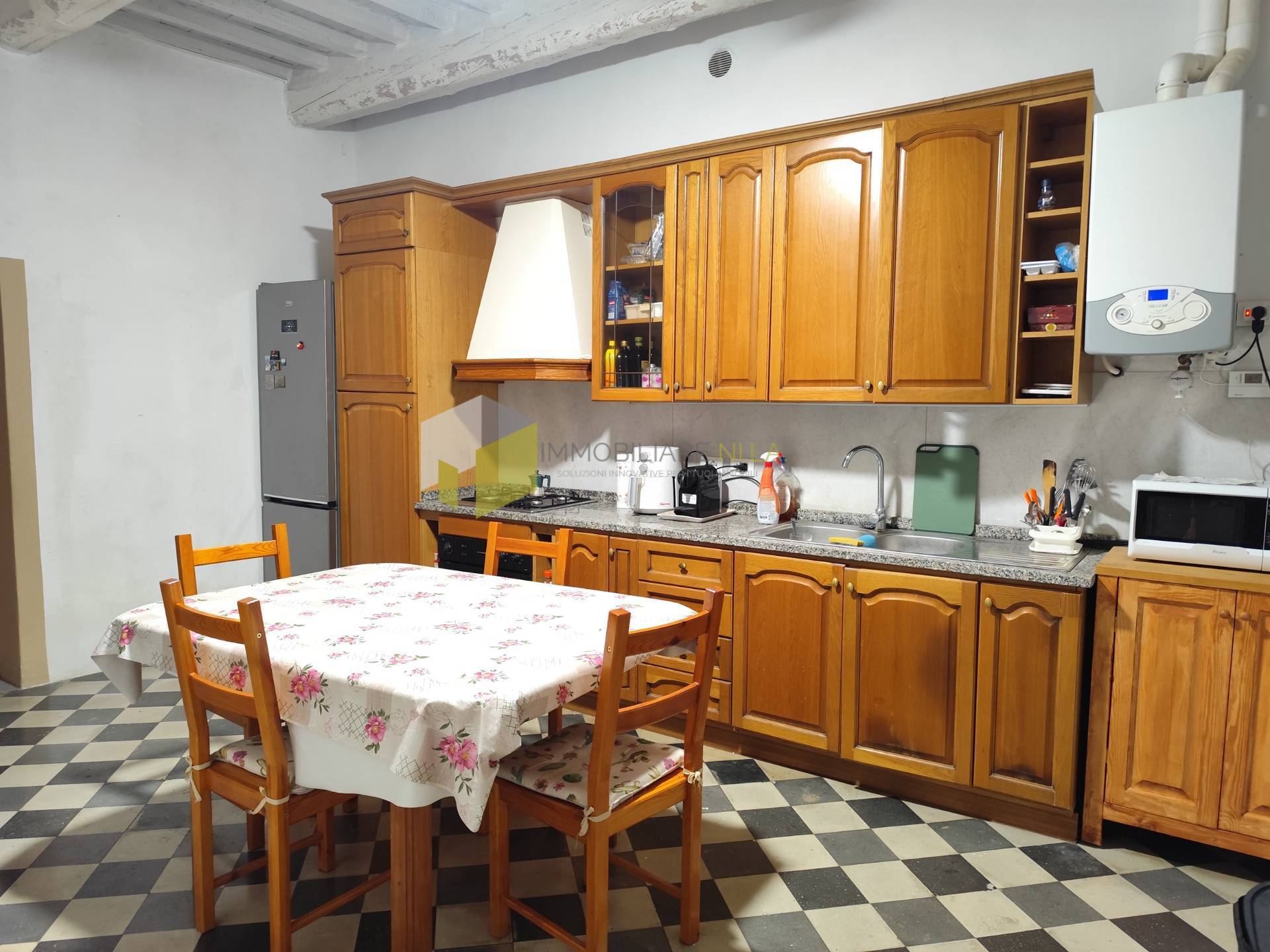 Stanza - Camera in affitto a Pisa, Porta a Lucca