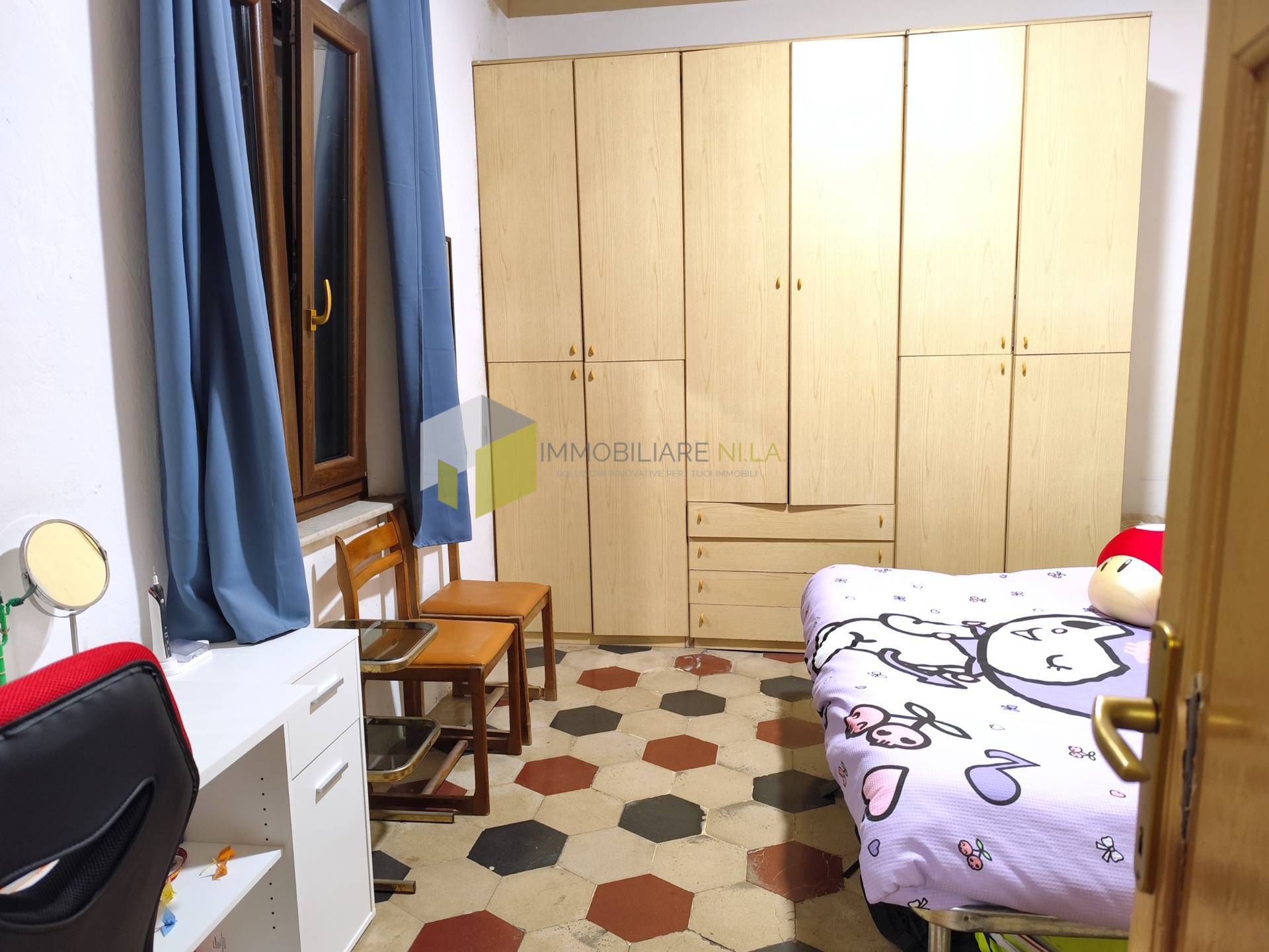 Stanza - Camera in affitto a Pisa, Porta a Lucca