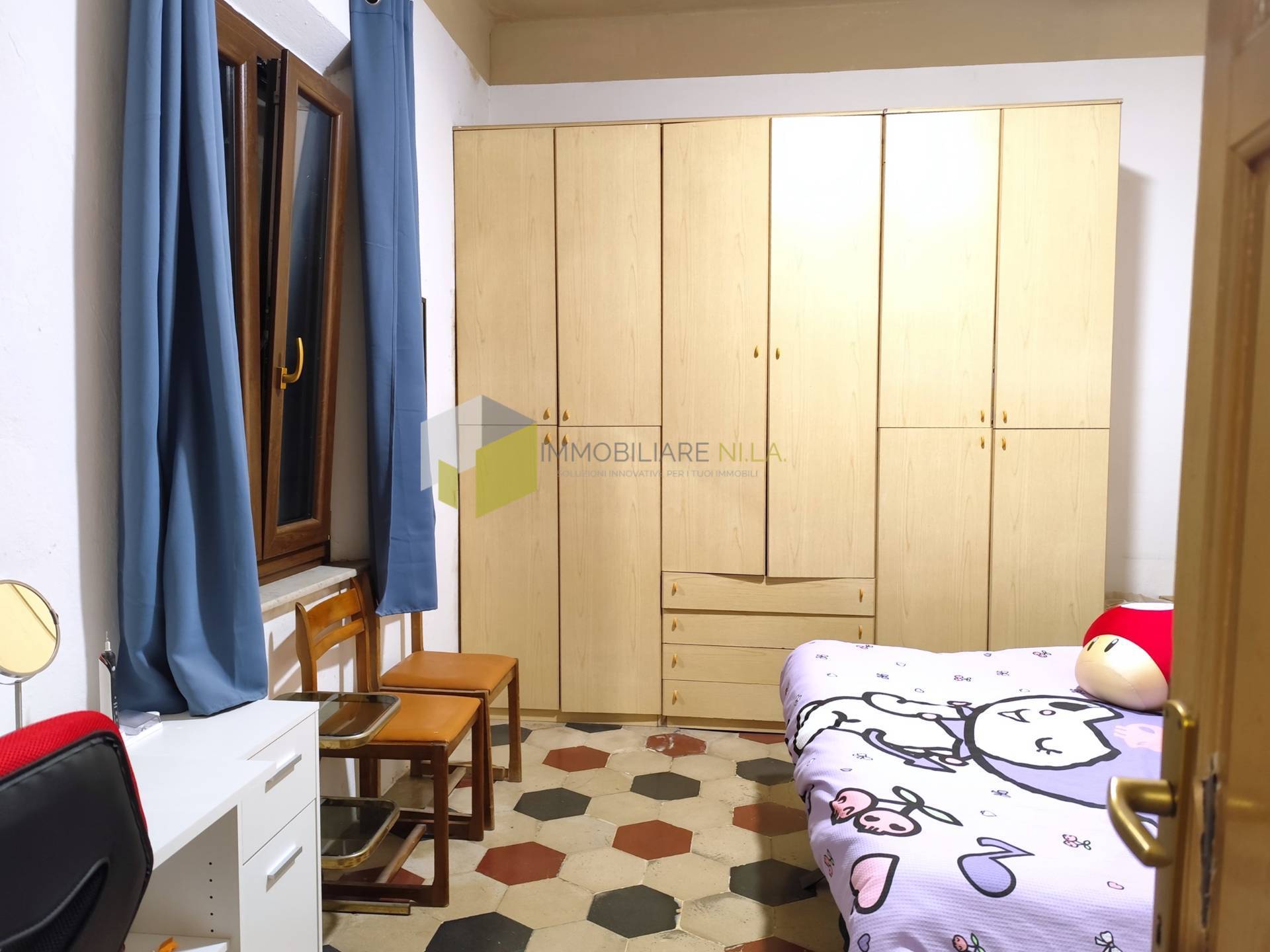 Stanza - Camera in affitto a Pisa, Porta a Lucca