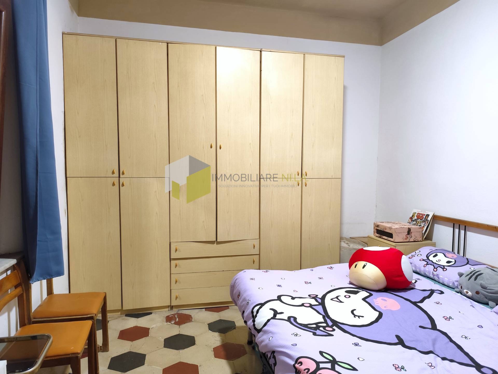 Stanza - Camera in affitto a Pisa, Porta a Lucca