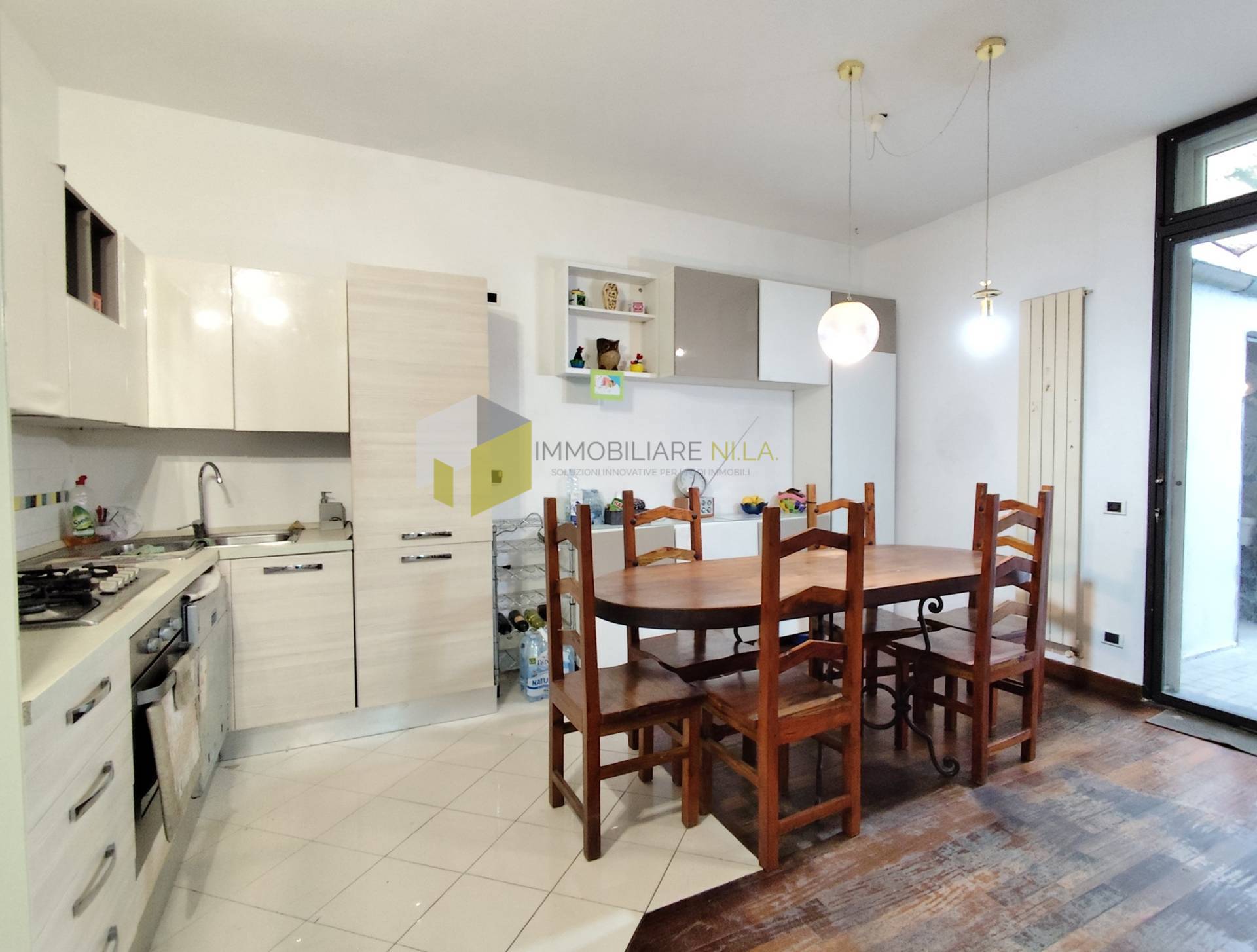 Casa indipendente in vendita a Cascina, Prossima Al Centro