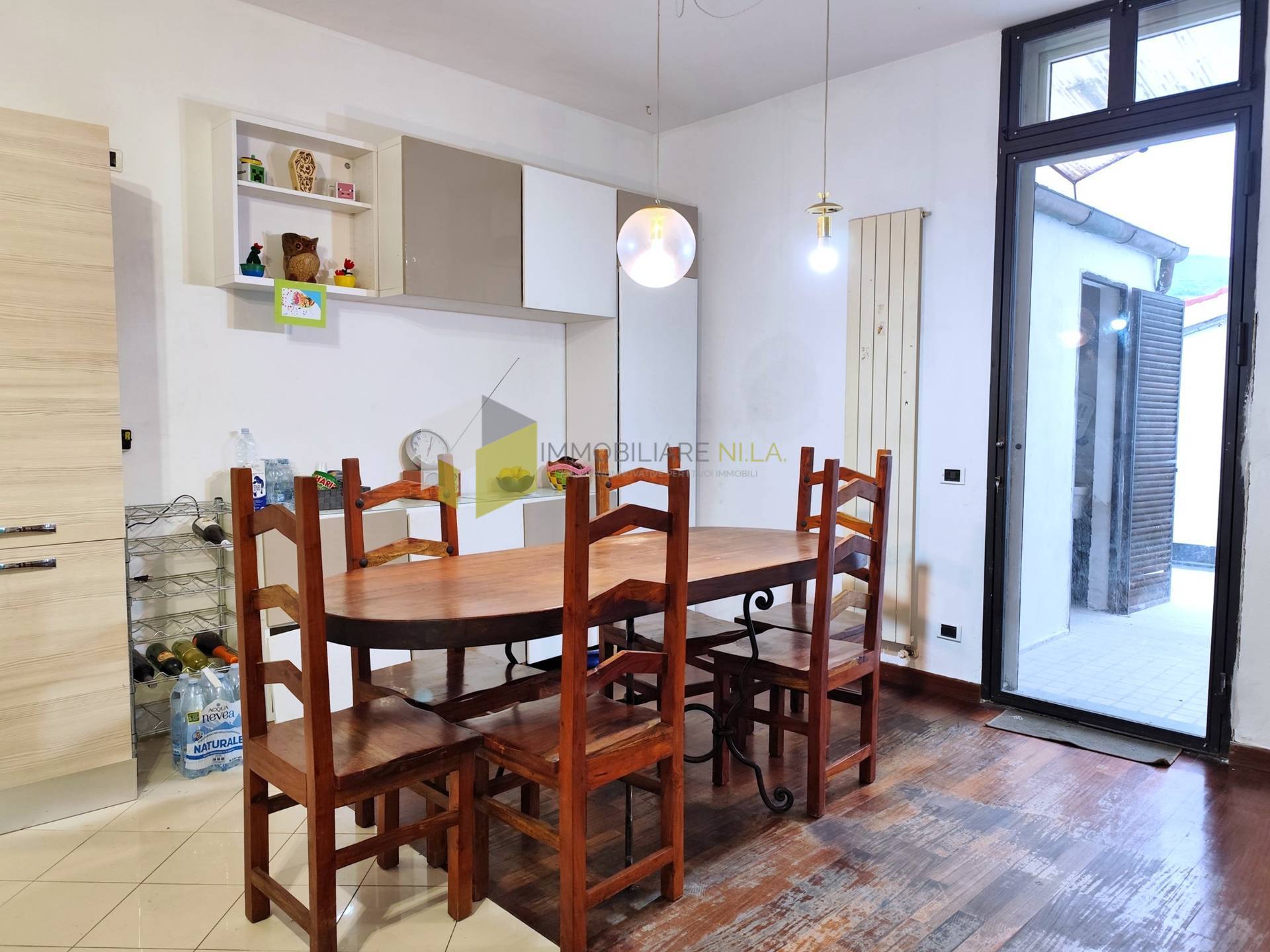 Casa indipendente in vendita a Cascina, Prossima Al Centro