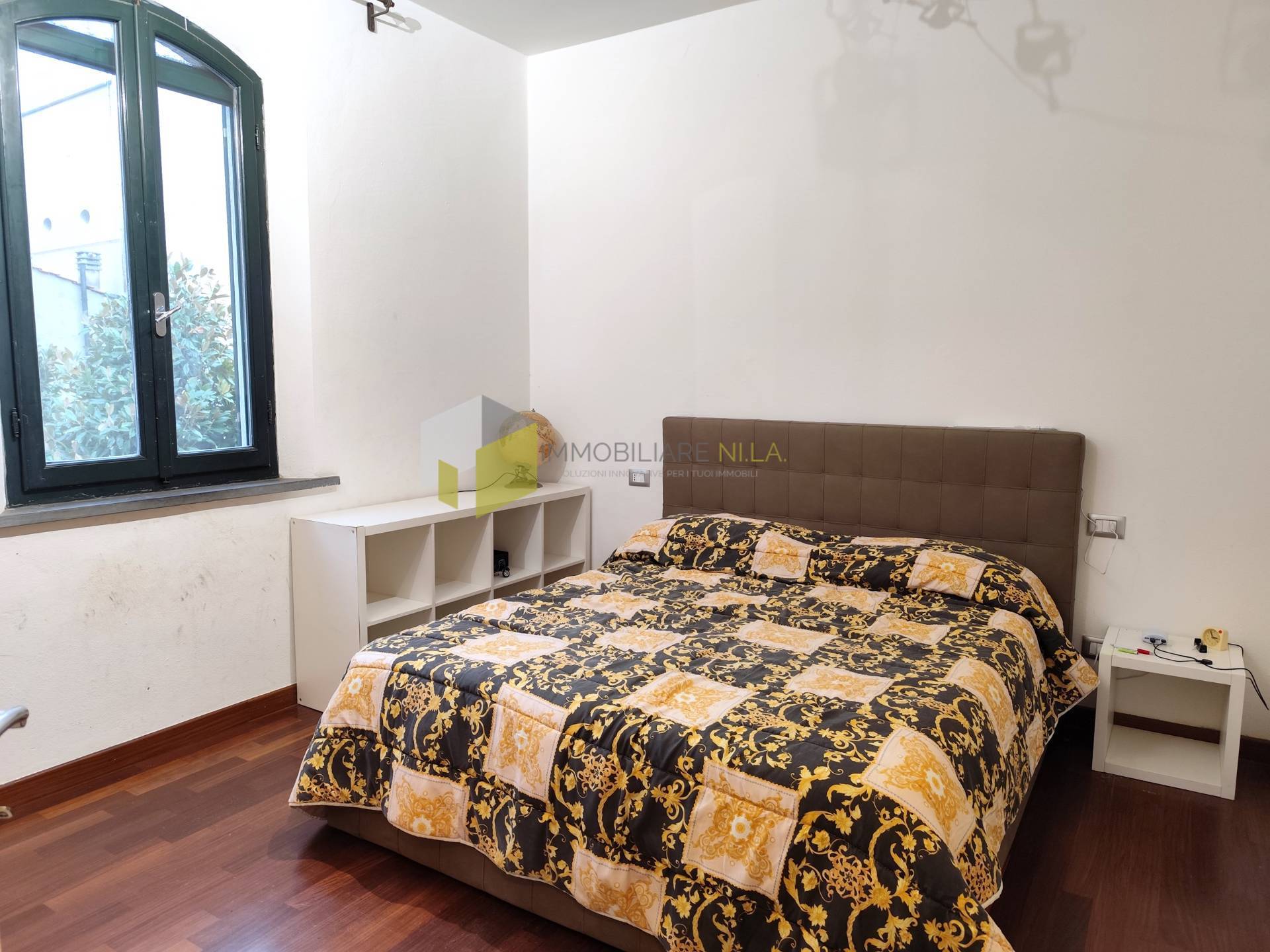 Casa indipendente in vendita a Cascina, Prossima Al Centro