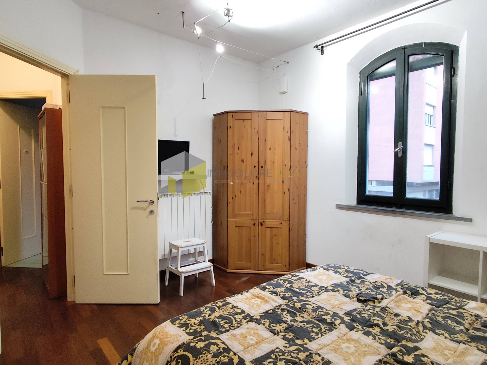 Casa indipendente in vendita a Cascina, Prossima Al Centro