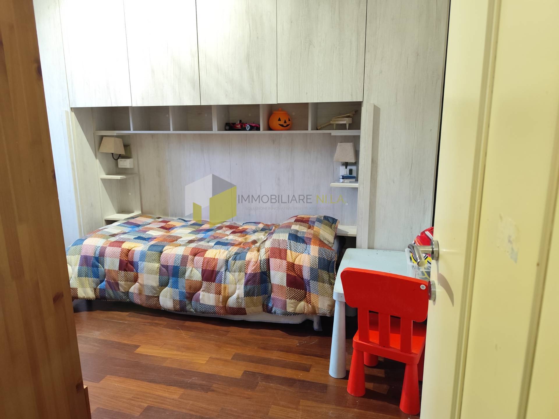 Casa indipendente in vendita a Cascina, Prossima Al Centro