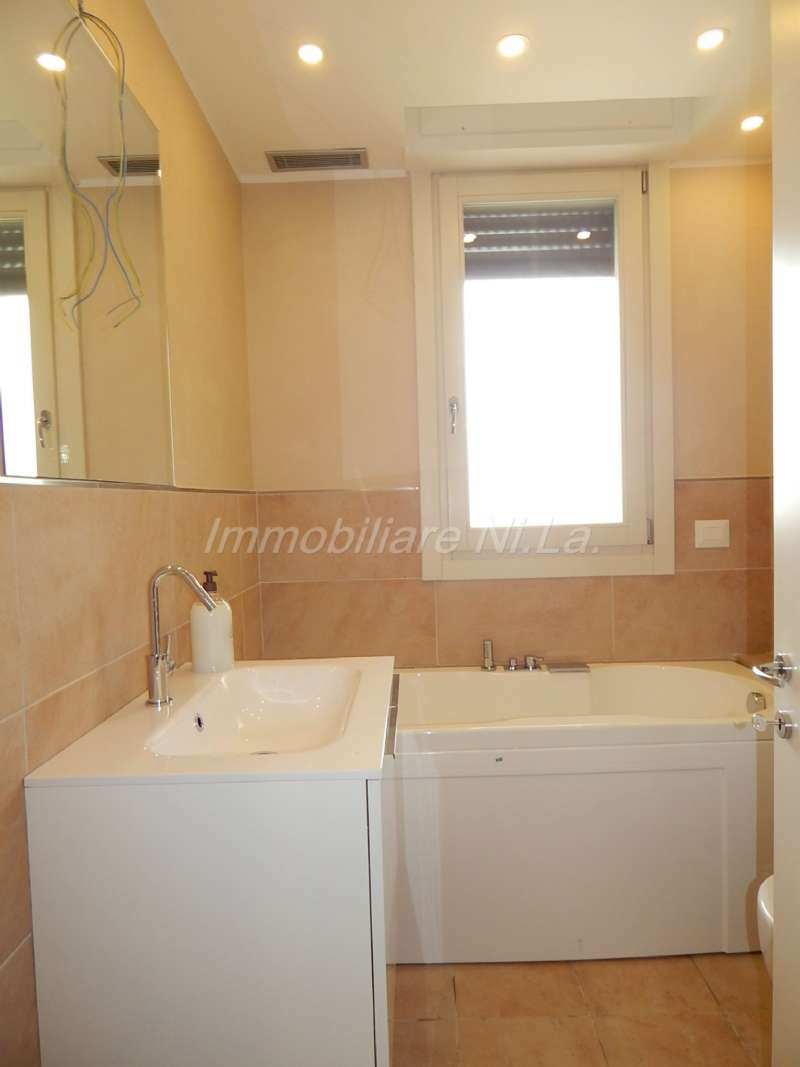 Appartamento in affitto a Pisa, San Rossore - Area Preparco