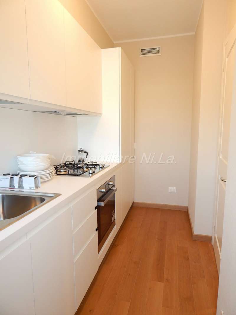 Appartamento in affitto a Pisa, San Rossore - Area Preparco