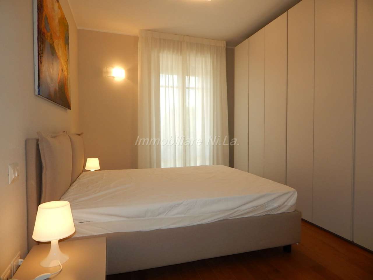 Appartamento in affitto a Pisa, San Rossore - Area Preparco