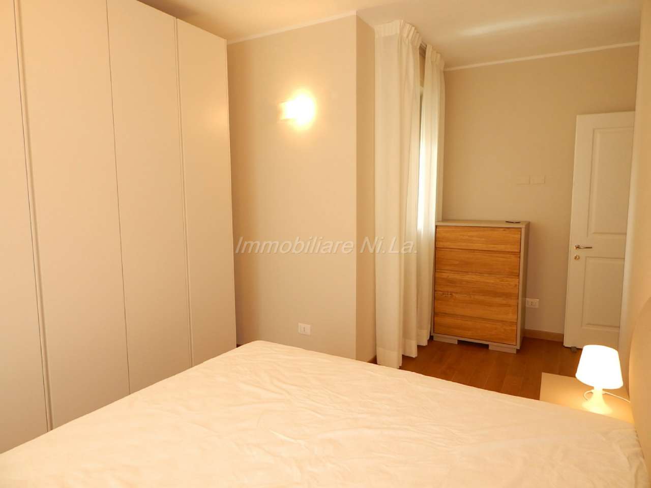 Appartamento in affitto a Pisa, San Rossore - Area Preparco