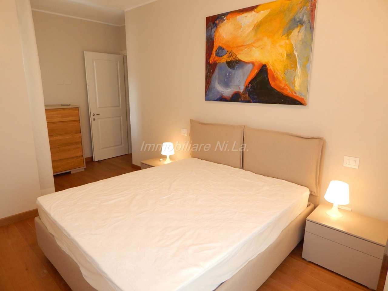 Appartamento in affitto a Pisa, San Rossore - Area Preparco