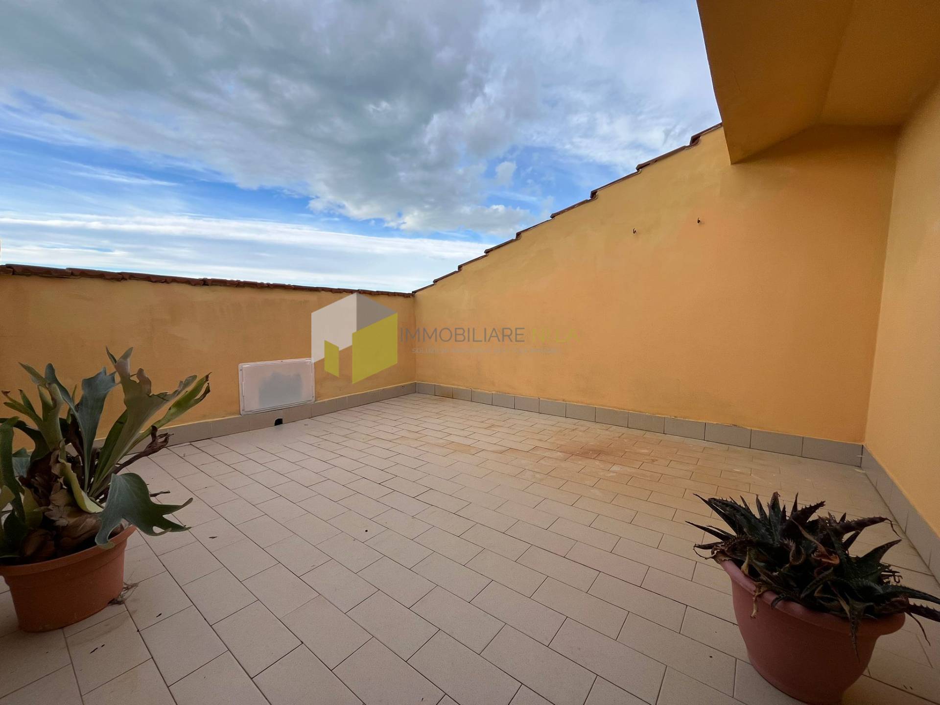 Appartamento in vendita a Pisa, Marina di Pisa