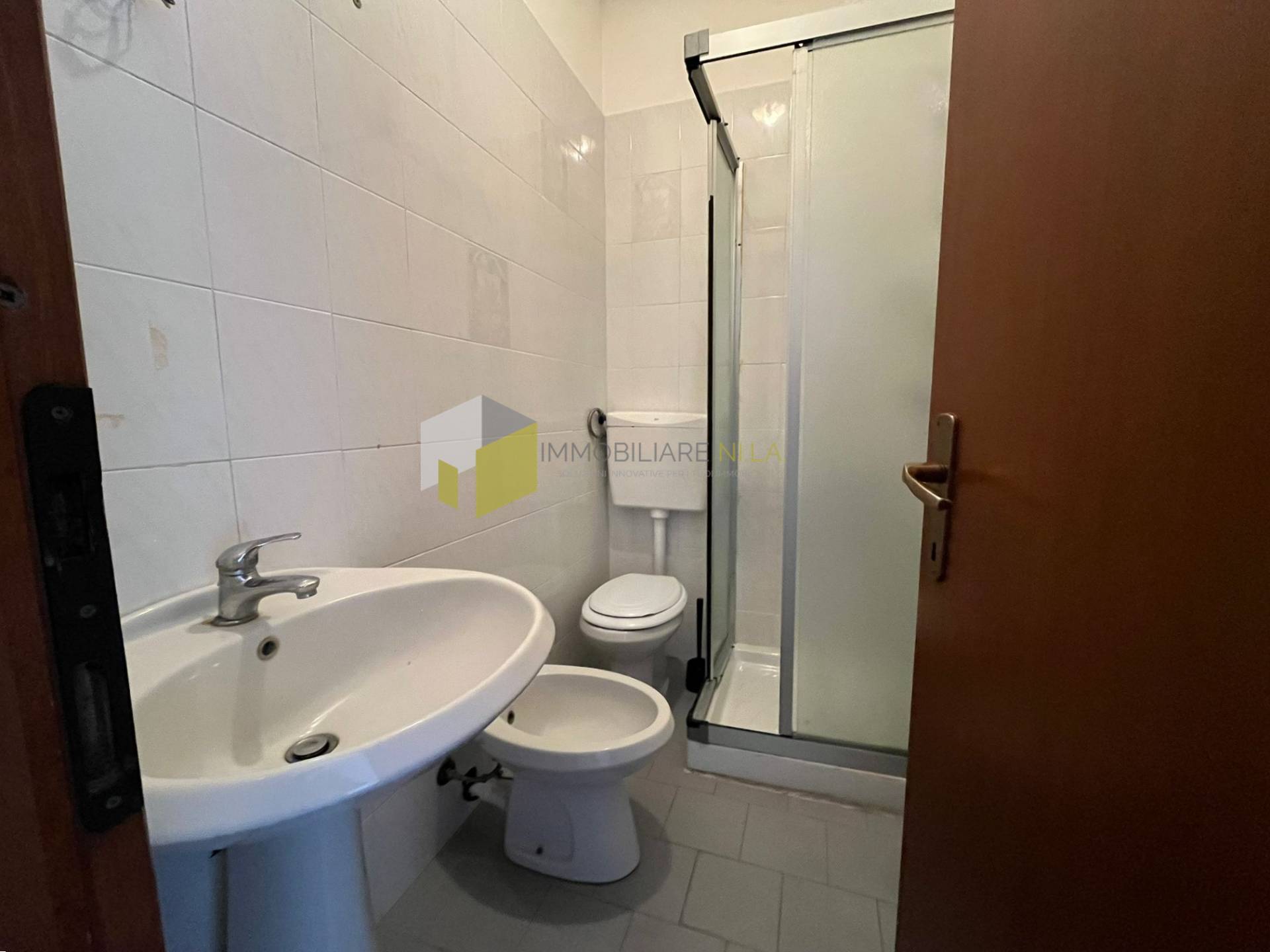 Appartamento in vendita a Pisa, Marina di Pisa