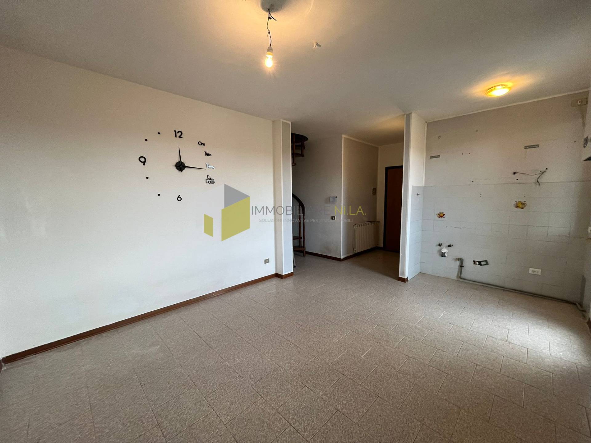 Appartamento in vendita a Pisa, Marina di Pisa