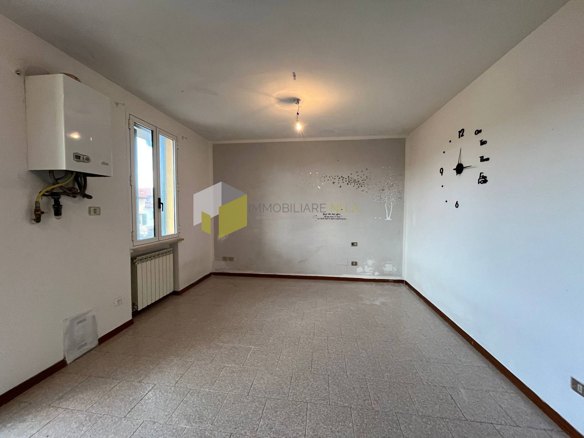 Appartamento in vendita a Pisa, Marina di Pisa