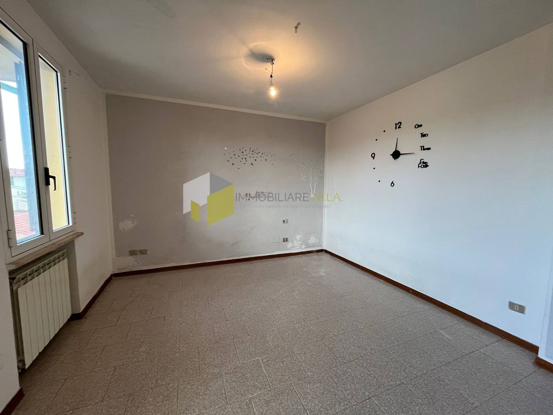 Appartamento in vendita a Pisa, Marina di Pisa