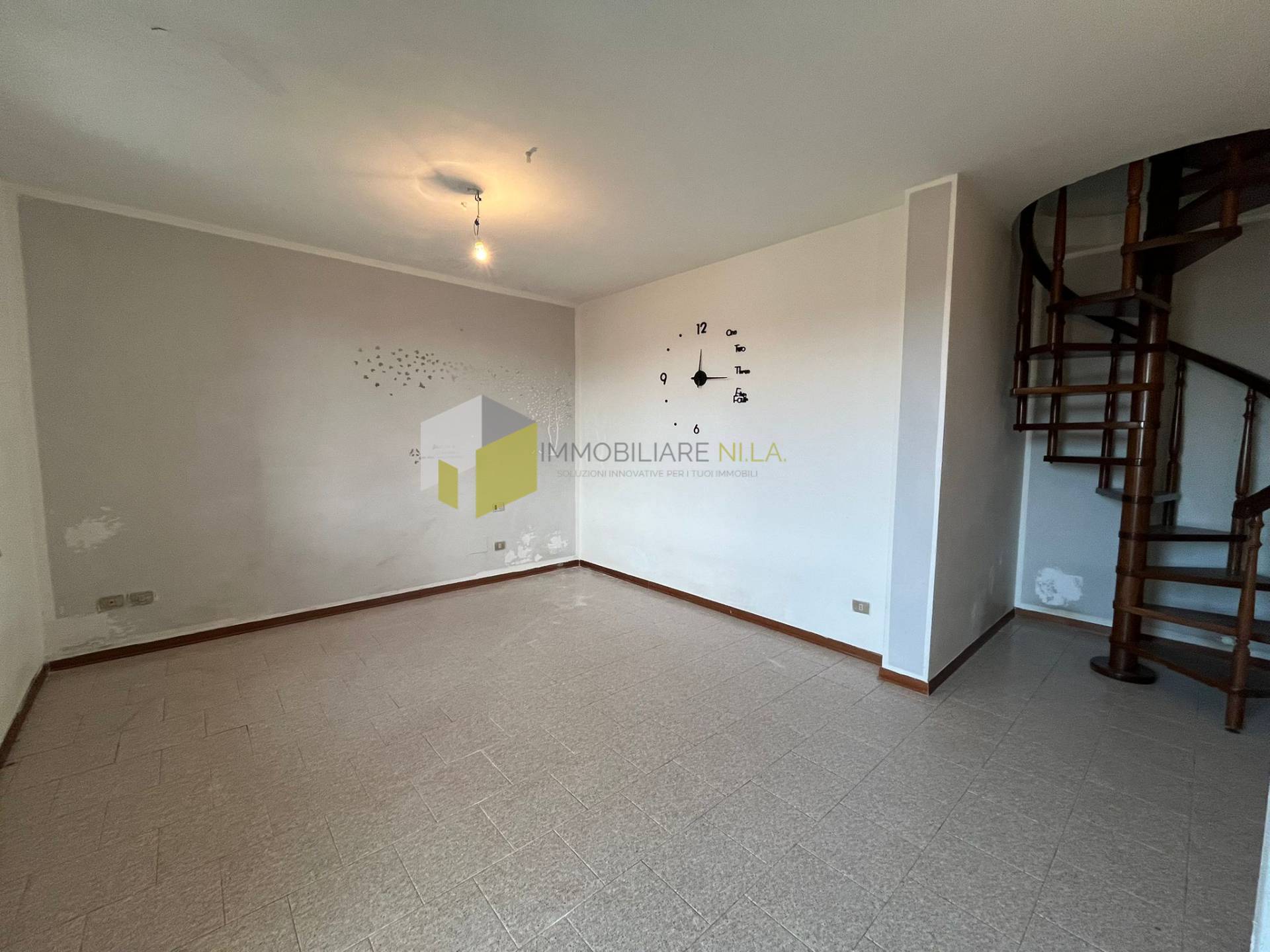 Appartamento in vendita a Pisa, Marina di Pisa