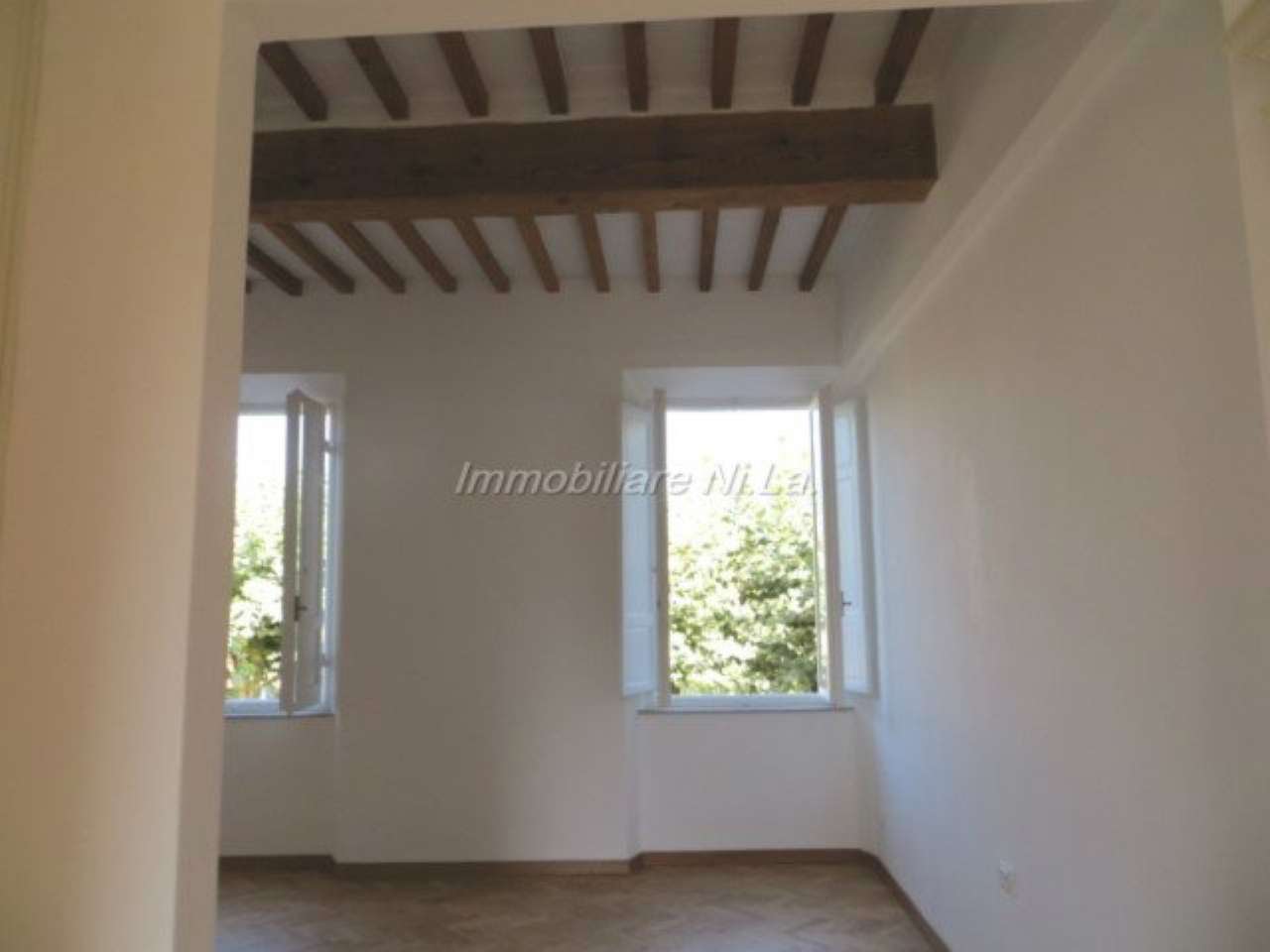 Appartamento in affitto a Pisa, Centro storico