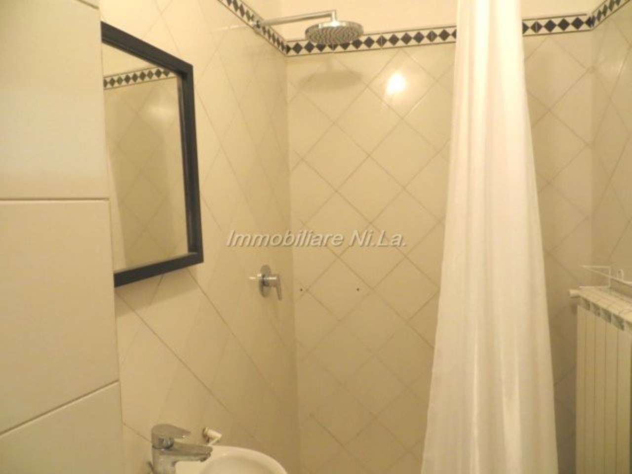 Appartamento in affitto a Pisa, Centro storico