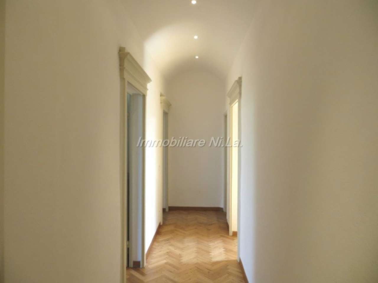 Appartamento in affitto a Pisa, Centro storico