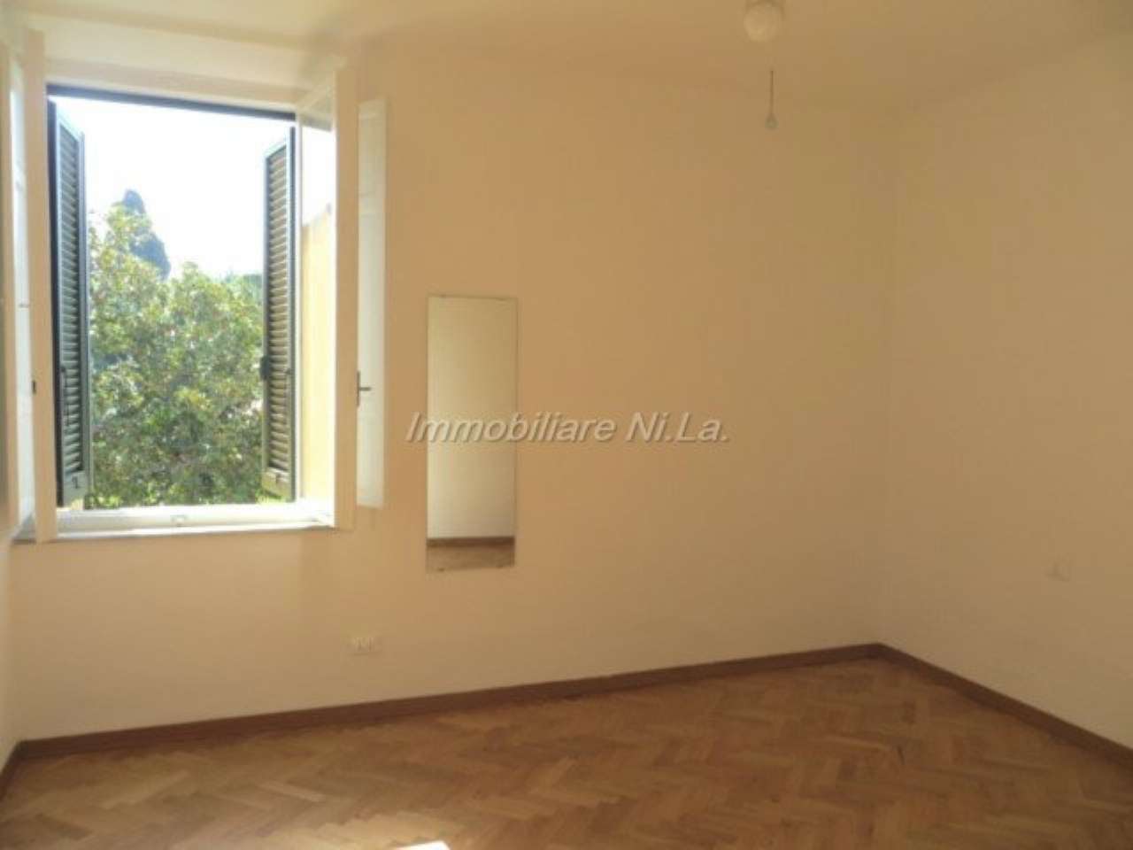 Appartamento in affitto a Pisa, Centro storico