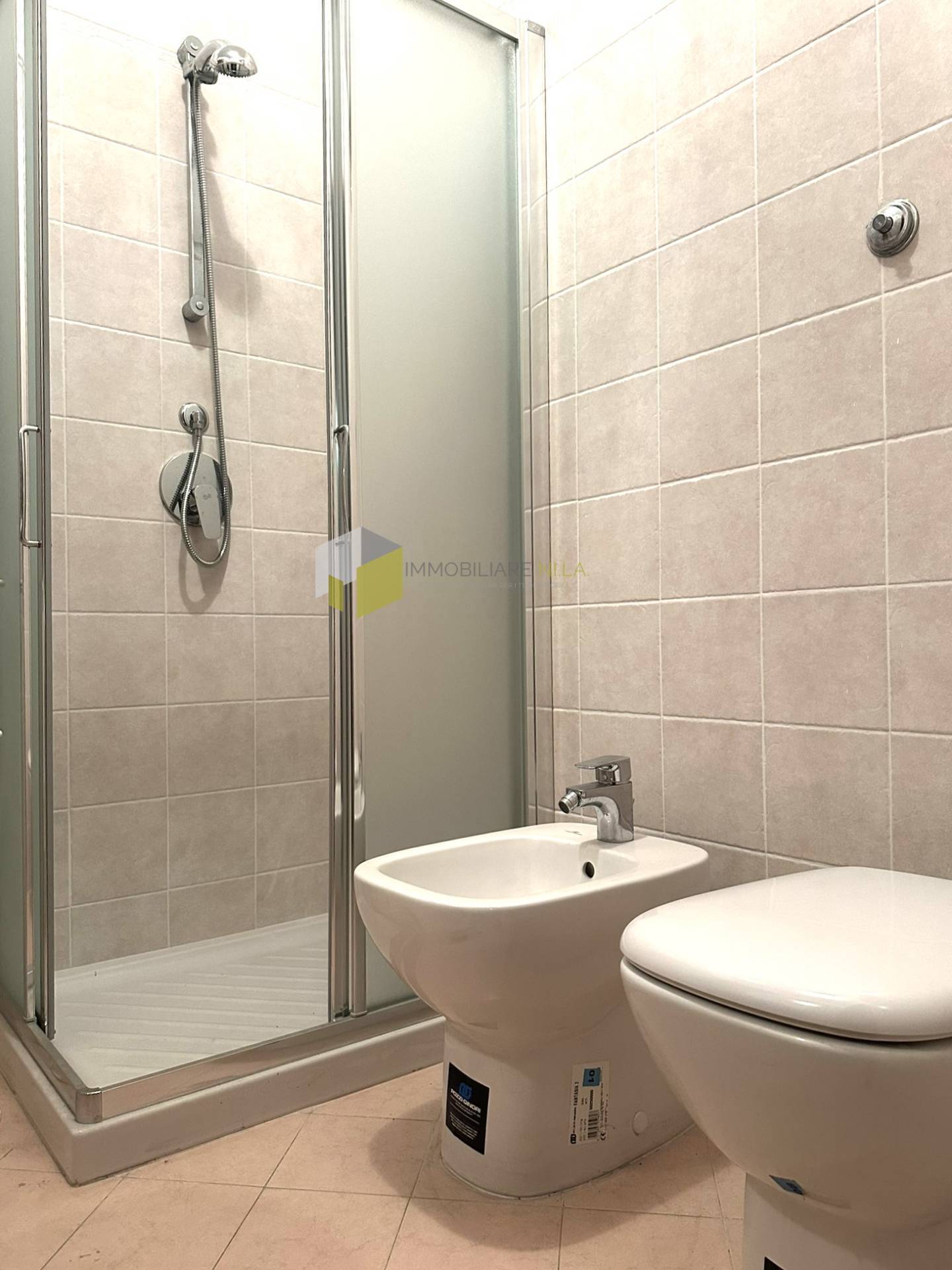 Appartamento in affitto a Pisa, Cisanello