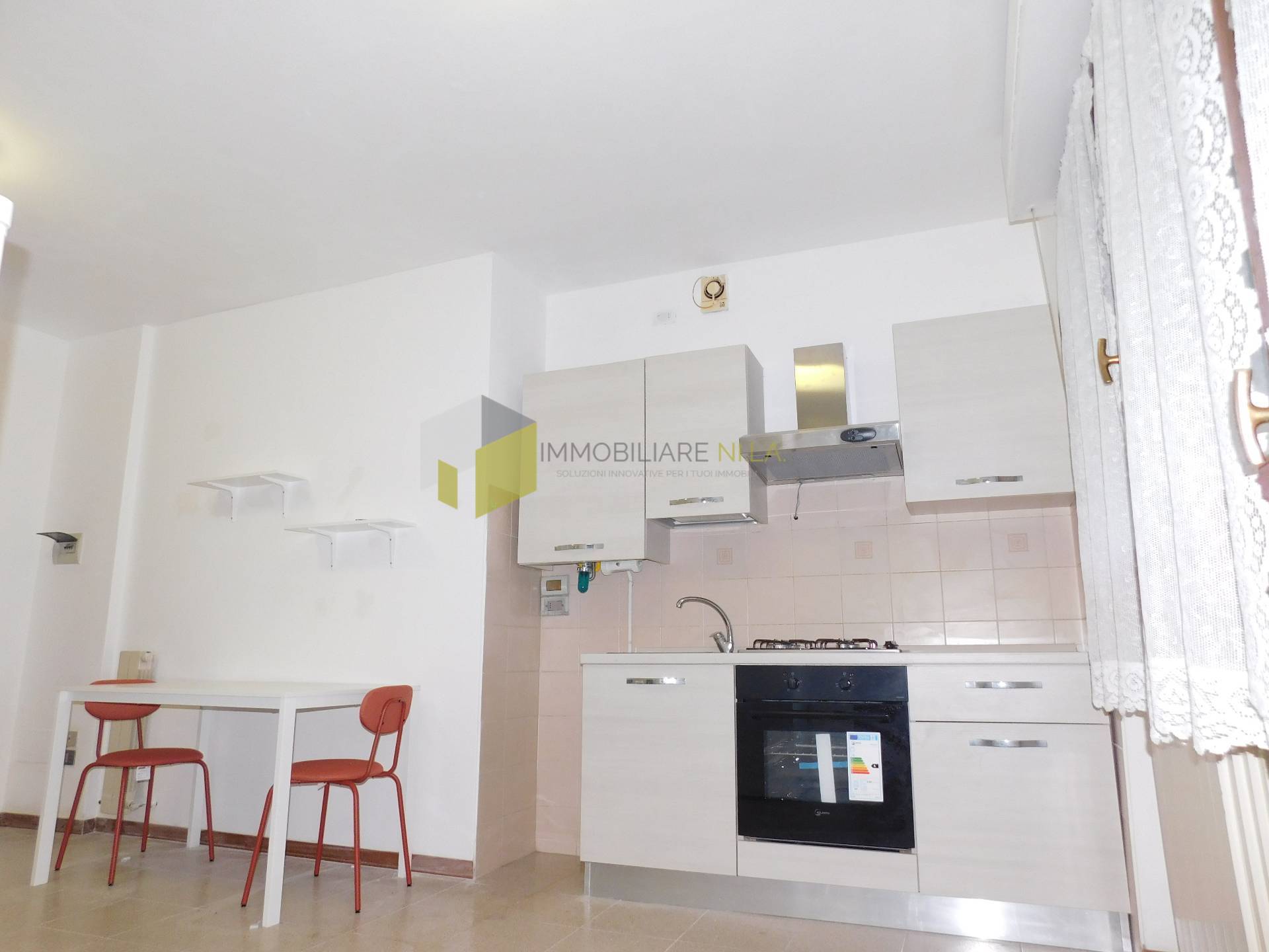 Appartamento in affitto a Pisa, Cisanello