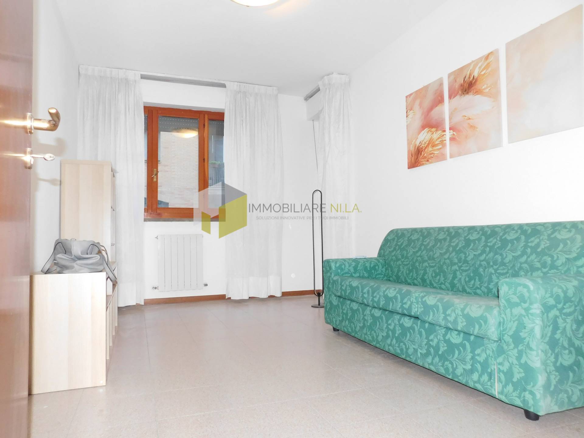 Appartamento in affitto a Pisa, Cisanello