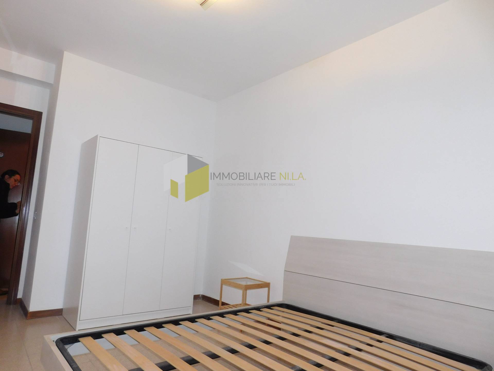 Appartamento in affitto a Pisa, Cisanello