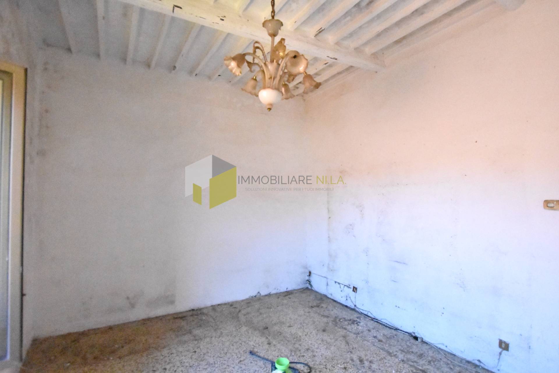 Appartamento in vendita a Pisa, Quartiere Sant' Antonio