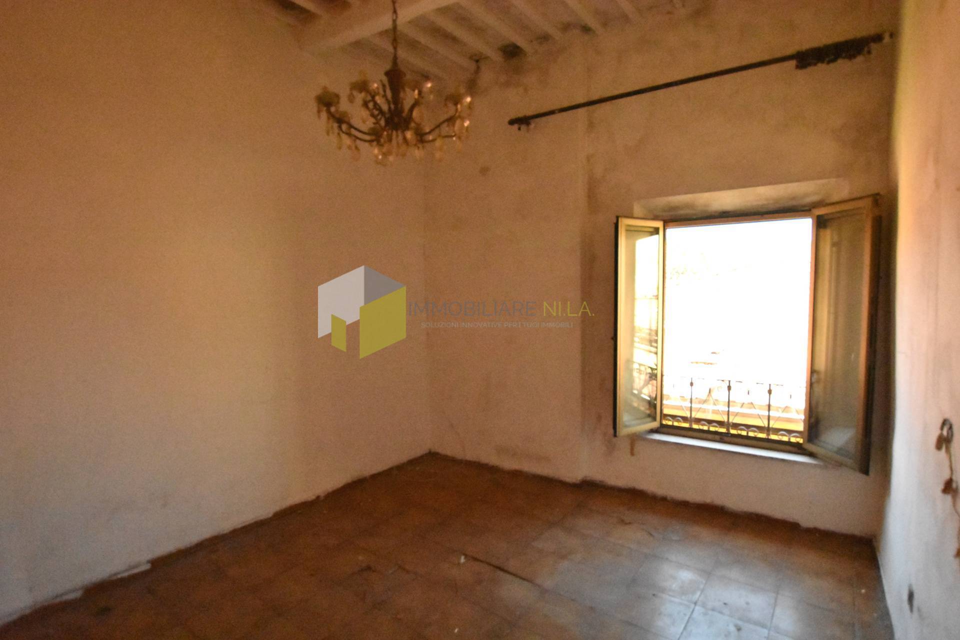 Appartamento in vendita a Pisa, Quartiere Sant' Antonio