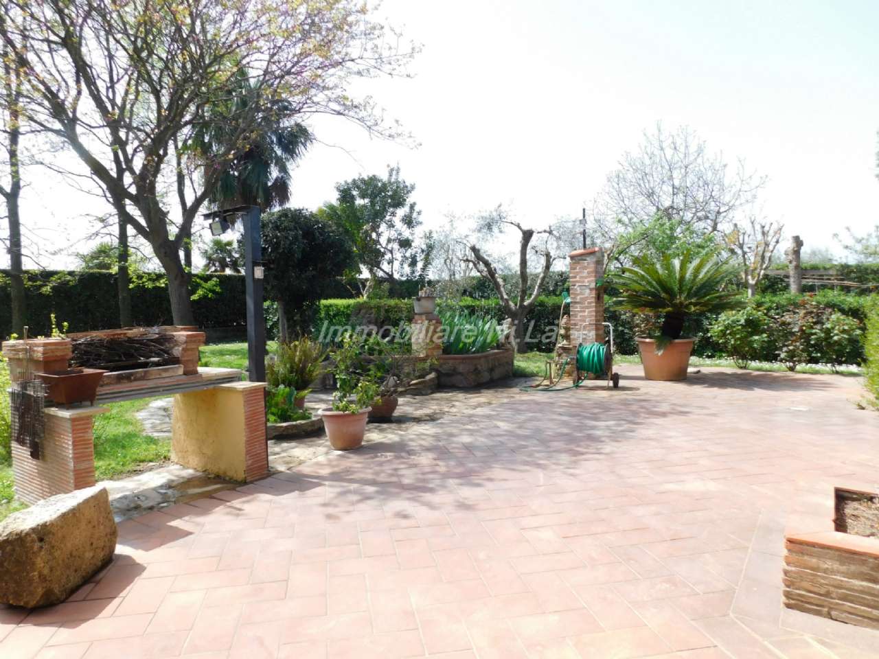 Rustico in vendita a San Giuliano Terme, San Martino a Ulmiano