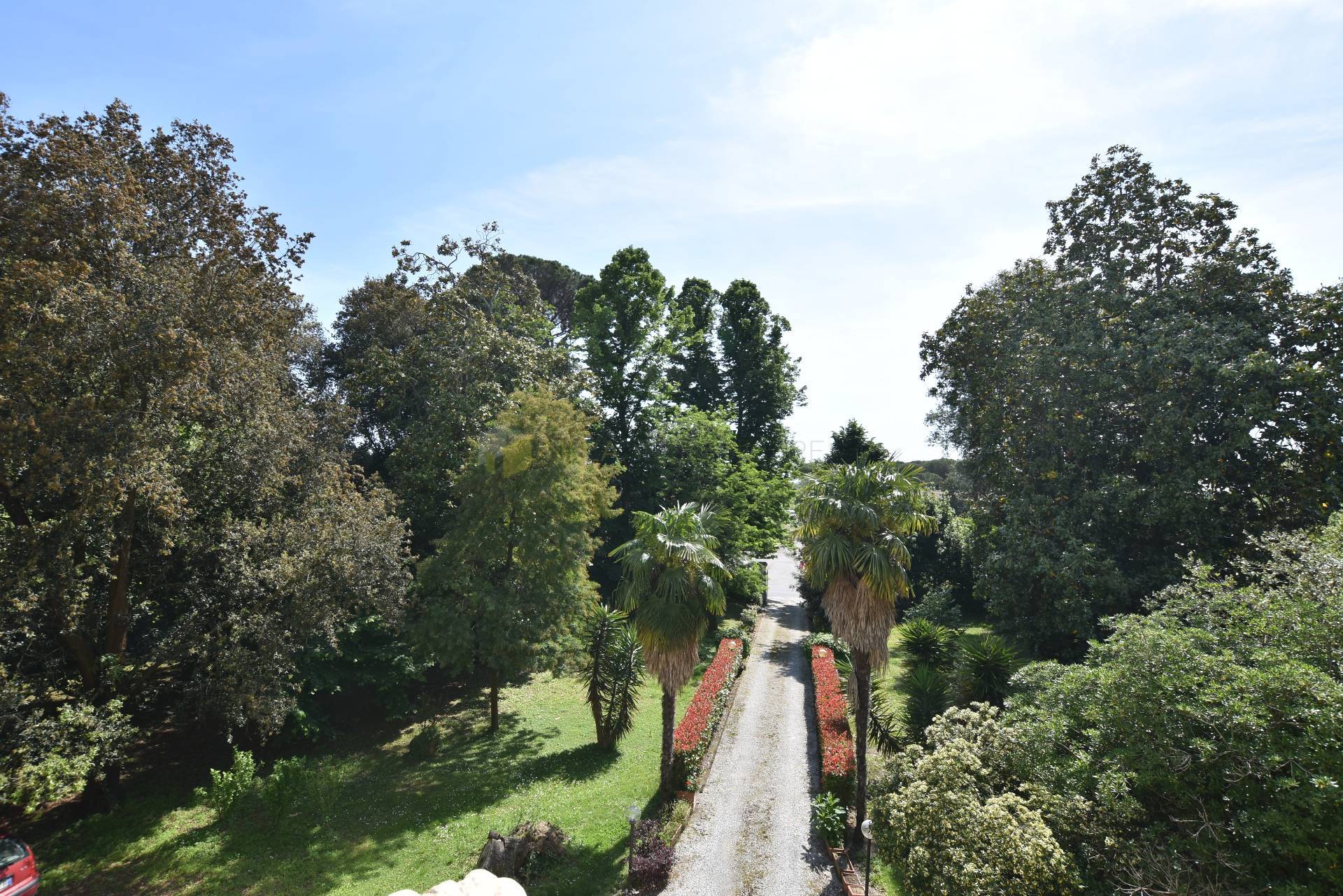 Villa in vendita a San Giuliano Terme, Arena-Metato