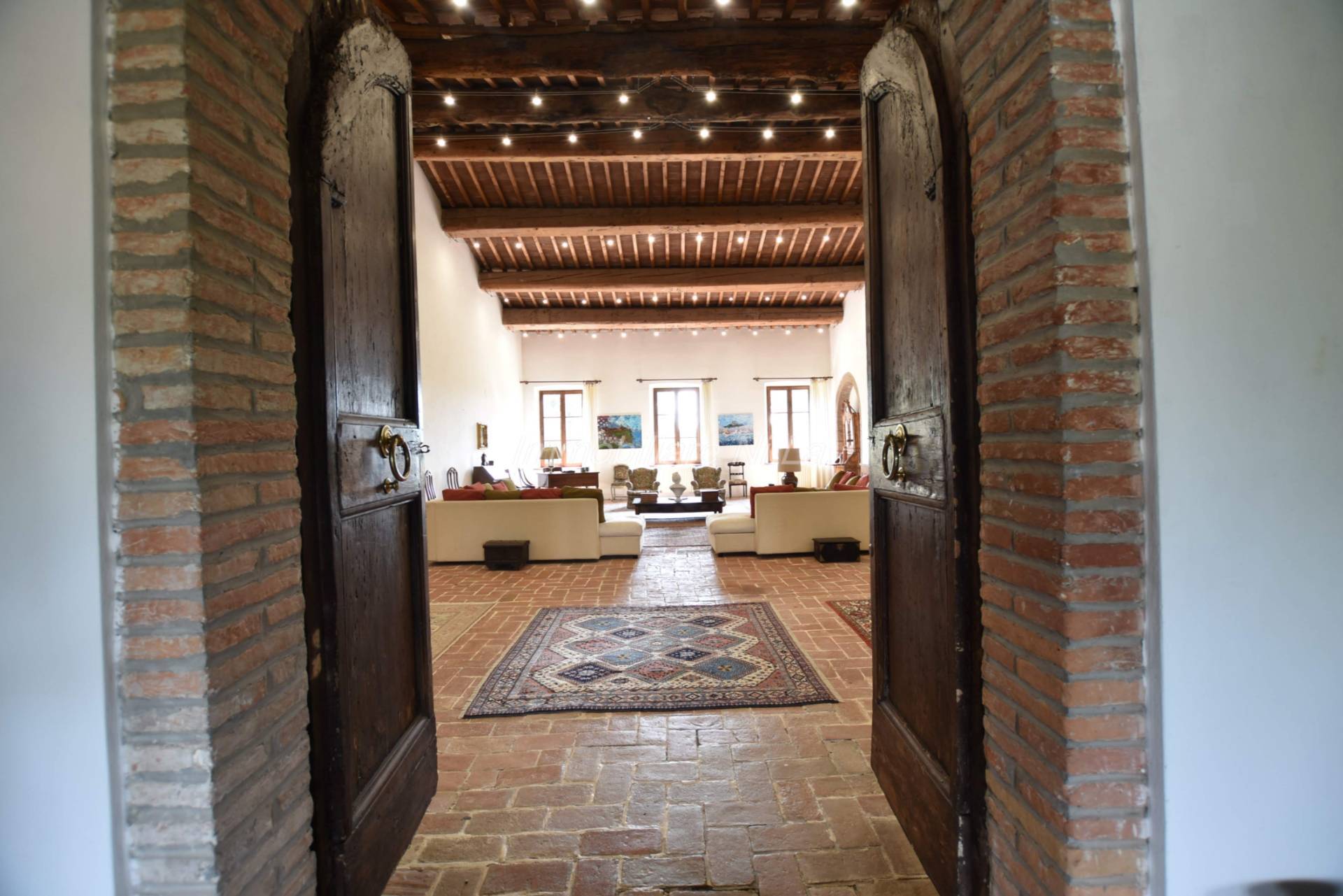 Villa in vendita a San Giuliano Terme, Arena-Metato