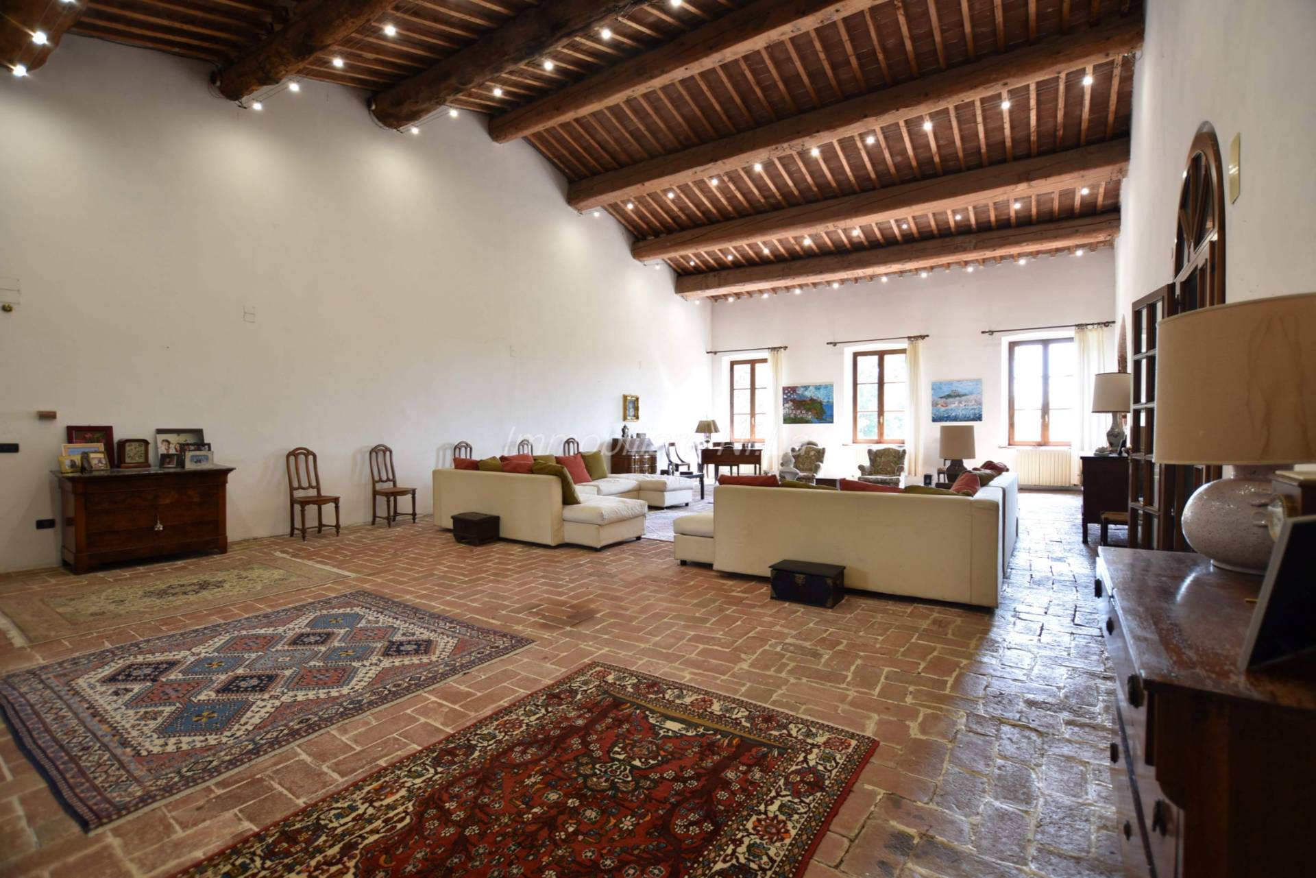 Villa in vendita a San Giuliano Terme, Arena-Metato