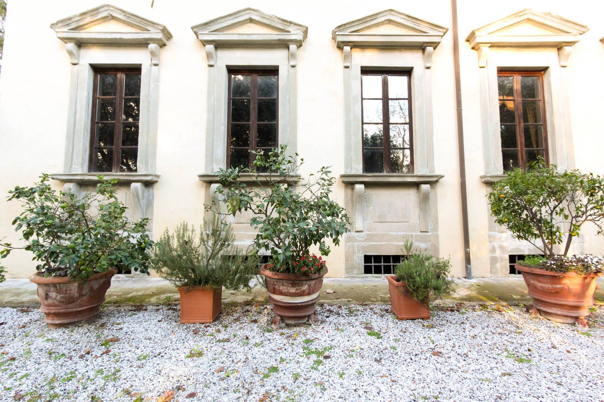 Villa in vendita a San Giuliano Terme, Arena-Metato