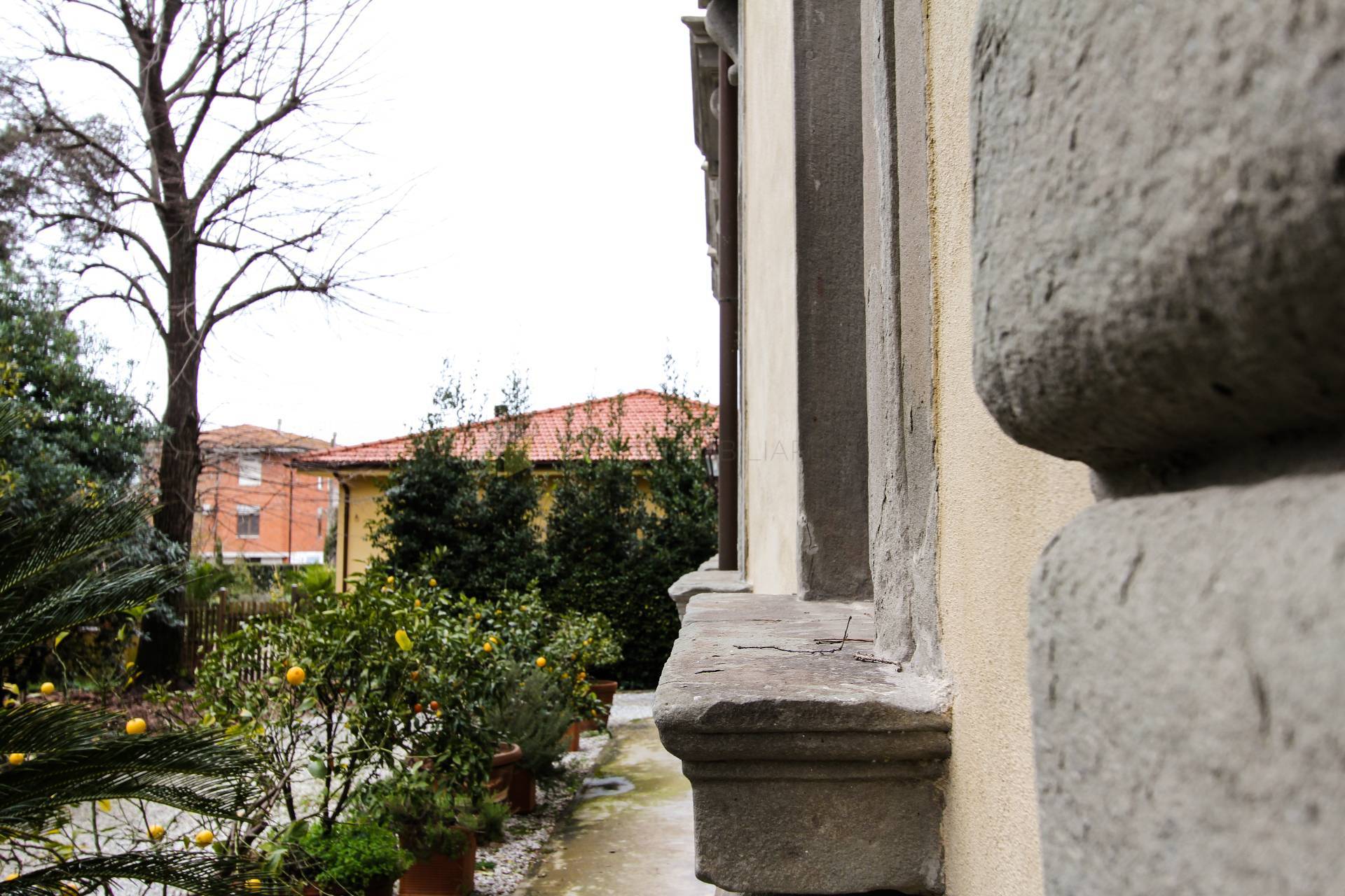 Villa in vendita a San Giuliano Terme, Arena-Metato