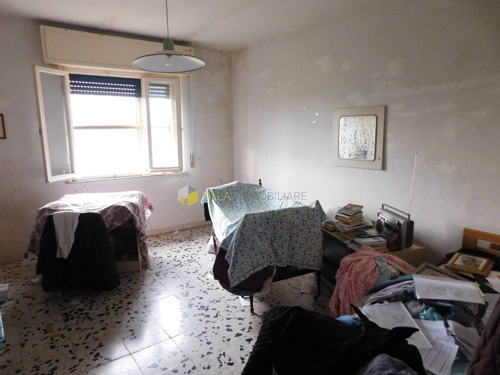 Rustico in vendita a San Giuliano Terme, Campagna