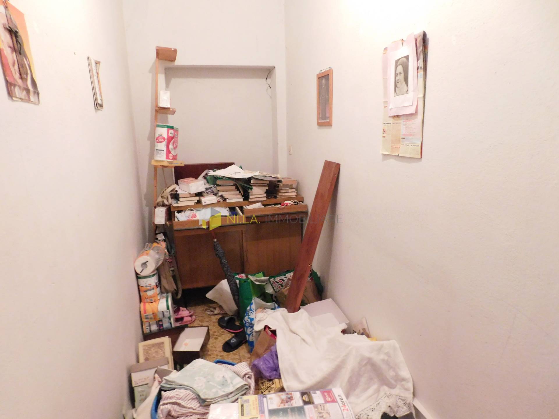 Rustico in vendita a San Giuliano Terme, Campagna