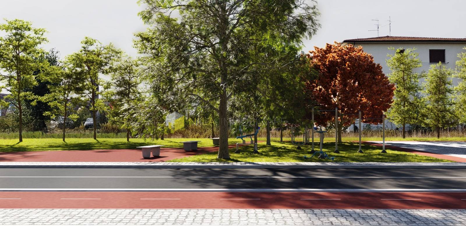 Villa in vendita a San Giuliano Terme, Ghezzano